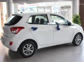 [Hyundai Việt Hàn] Bán Hyundai Grand I10 1.0MT base giảm giá chỉ còn hơn 350 triệu. Liên hệ mua xe 0908.00.33.92