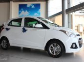 [Hyundai Việt Hàn] Bán Hyundai Grand I10 1.0MT base giảm giá chỉ còn hơn 350 triệu. Liên hệ mua xe 0908.00.33.92