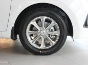 [Hyundai Việt Hàn] Bán Hyundai Grand I10 1.0MT base giảm giá chỉ còn hơn 350 triệu. Liên hệ mua xe 0908.00.33.92