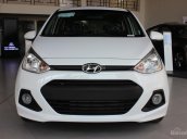 [Hyundai Việt Hàn] Bán Hyundai Grand I10 1.0MT base giảm giá chỉ còn hơn 350 triệu. Liên hệ mua xe 0908.00.33.92