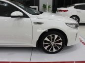 Kia Optima GATH giá ưu đãi cùng quà tặng hấp dẫn nhất Hà Nội