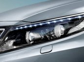 Kia Optima GATH giá ưu đãi cùng quà tặng hấp dẫn nhất Hà Nội