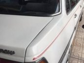 Bán xe Toyota Corona đời 1984, màu trắng