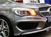 Cần bán Mercedes CLA250 4MATIC đời 2017, nhập khẩu nguyên chiếc