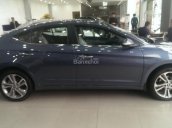 Hyundai Elantra 2,0 AT đủ màu, giá tốt nhất, hỗ trợ trả góp lên tới 80% giá trị xe