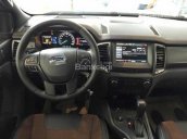 Bán Ford Ranger Wildtrak 4x2 2018