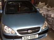 Mình bán ô tô Hyundai Getz MT đời 2010 chính chủ