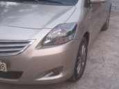 Cần bán Toyota Vios đời 2013