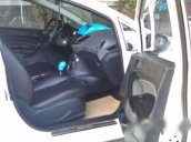 Bán xe Ford Fiesta năm 2011, màu trắng giá cạnh tranh