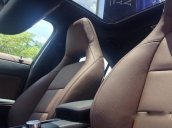 Cần bán Mercedes CLA250 4MATIC đời 2017, nhập khẩu nguyên chiếc