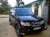 Bán Isuzu Hi lander đời 2009, nhập khẩu chính hãng, 420 triệu