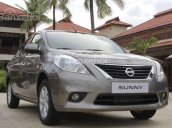 Bán xe Nissan Sunny 2018 tại Quảng Bình, Quảng Trị, Huế, đủ màu, giá tốt. Liên hệ 0912.60.3773