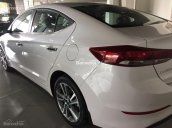 Chỉ từ 200 triệu nhận ngay Hyundai Elantra 2017 hoàn toàn mới. Liên hệ 0973101578 - Hyundai Lê Văn Lương