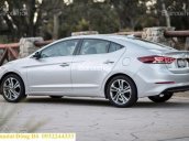 Chỉ từ 200 triệu nhận ngay Hyundai Elantra 2017 hoàn toàn mới. Liên hệ 0973101578 - Hyundai Lê Văn Lương