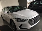 Chỉ từ 200 triệu nhận ngay Hyundai Elantra 2017 hoàn toàn mới. Liên hệ 0973101578 - Hyundai Lê Văn Lương