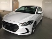 Chỉ từ 200 triệu nhận ngay Hyundai Elantra 2017 hoàn toàn mới. Liên hệ 0973101578 - Hyundai Lê Văn Lương