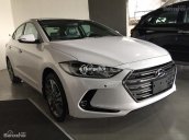 Chỉ từ 200 triệu nhận ngay Hyundai Elantra 2017 hoàn toàn mới. Liên hệ 0973101578 - Hyundai Lê Văn Lương