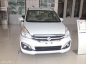 Bán Suzuki Ertiga 2017, nhập khẩu Indonesia Khuyến mãi 30 triệu giá cạnh tranh