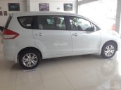 Bán Suzuki Ertiga 2017, nhập khẩu Indonesia Khuyến mãi 30 triệu giá cạnh tranh