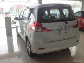 Bán Suzuki Ertiga 2017, nhập khẩu Indonesia Khuyến mãi 30 triệu giá cạnh tranh