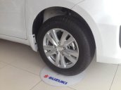 Bán Suzuki Ertiga 2017, nhập khẩu Indonesia Khuyến mãi 30 triệu giá cạnh tranh