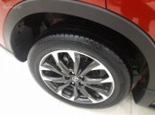 Mazda Long Biên bán xe Mazda CX 5 đời 2017 trả góp lên đến 90%, đủ màu, giao xe trong ngày - LH 01698 39 39 30