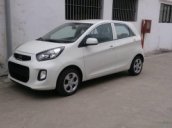 Kia Morning EXMT 2017, giảm giá sốc tháng 7, LH 0978245183 - 0938902046