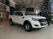 Thanh Lý Lô xe Ford Ranger còn mới-đủ màu, giá rẻ, xe giao ngay. Liên hệ: 0975 388 993