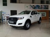 Thanh Lý Lô xe Ford Ranger còn mới-đủ màu, giá rẻ, xe giao ngay. Liên hệ: 0975 388 993