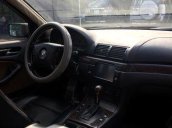 Cần bán BMW 3 Series 318i 2002