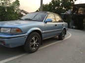 Bán xe Toyota Corolla đời 1990, nhập khẩu