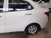 Hyundai Việt Hàn bán xe Hyundai Grand i10 1.2MT Base đời 2016