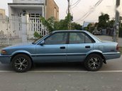 Bán xe Toyota Corolla đời 1990, nhập khẩu