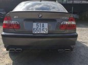 Cần bán BMW 3 Series 318i 2002