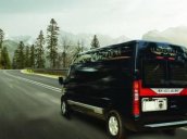 Bán xe Ford Transit DCar đời 2016, nhập khẩu nguyên chiếc