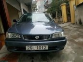 Cần bán Toyota Corolla 1.6 GLI đời 1997, nhập khẩu