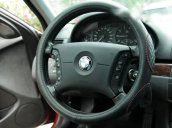 Chính chủ bán xe BMW 3 Series 2004, giá chỉ 360 triệu