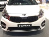 Cần bán xe Kia Rondo F/L 2017, 7 chỗ, giá 609tr. Hỗ trợ trả góp lãi suất thấp nhất