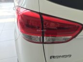 Cần bán xe Kia Rondo F/L 2017, 7 chỗ, giá 609tr. Hỗ trợ trả góp lãi suất thấp nhất