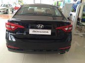 Hyundai Sonata nhập mới 2017, giảm giá 60 triệu, tặng bảo hiểm thân xe duy nhất tại Hyundai Bà Rịa 0938083204