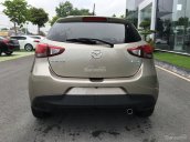 Giá bán xe Mazda 2 HB mới nhất tại Mazda Long Biên - LH 0938906867