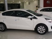 Giá xe Kia Rio tốt nhất Hà Nội, khuyến mại trực tiếp, liên hệ - 0985793968 để có giá tốt nhất