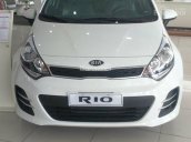 Giá xe Kia Rio tốt nhất Hà Nội, khuyến mại trực tiếp, liên hệ - 0985793968 để có giá tốt nhất