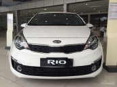 Giá xe Kia Rio tốt nhất Hà Nội, khuyến mại trực tiếp, liên hệ - 0985793968 để có giá tốt nhất