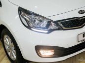 Giá xe Kia Rio tốt nhất Hà Nội, khuyến mại trực tiếp, liên hệ - 0985793968 để có giá tốt nhất