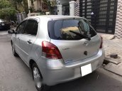 Bán Toyota Yaris 1.5 năm 2011, nhập khẩu nguyên chiếc