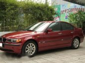 Chính chủ bán xe BMW 3 Series 2004, giá chỉ 360 triệu