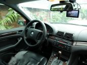 Chính chủ bán xe BMW 3 Series 2004, giá chỉ 360 triệu