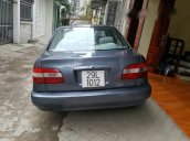 Cần bán Toyota Corolla 1.6 GLI đời 1997, nhập khẩu