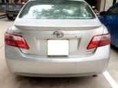 Cần bán xe Toyota Camry XLE 2.4, nhập Mỹ năm 2008